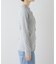 ESTUDIO FLORT SHIRT