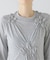 ESTUDIO FLORT SHIRT