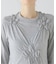 ESTUDIO FLORT SHIRT
