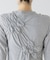 ESTUDIO FLORT SHIRT