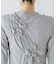 ESTUDIO FLORT SHIRT