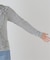 ESTUDIO FLORT SHIRT