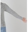 ESTUDIO FLORT SHIRT