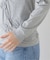 ESTUDIO FLORT SHIRT
