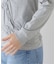 ESTUDIO FLORT SHIRT