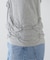ESTUDIO FLORT SHIRT
