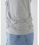 ESTUDIO FLORT SHIRT