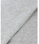 ESTUDIO FLORT SHIRT