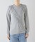 ESTUDIO FLORT SHIRT
