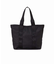 《追加》【BRIEFING / ブリーフィング】別注 DISCRETE TOTE BAG