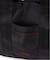 《追加》【BRIEFING / ブリーフィング】別注 DISCRETE TOTE BAG