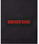 《追加》【BRIEFING / ブリーフィング】別注 DISCRETE TOTE BAG