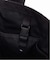 《追加》【BRIEFING / ブリーフィング】別注 DISCRETE TOTE BAG