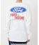 GOOD ROCK SPEED/グッドロックスピード FORD ロンT