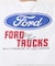GOOD ROCK SPEED/グッドロックスピード FORD ロンT
