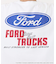 GOOD ROCK SPEED/グッドロックスピード FORD ロンT