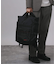 《追加》【BRIEFING / ブリーフィング】別注 GYM PACK