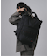 《追加》【BRIEFING / ブリーフィング】別注 GYM PACK