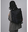 《追加》【BRIEFING / ブリーフィング】別注 GYM PACK