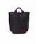 《追加》【BRIEFING / ブリーフィング】別注 GYM PACK