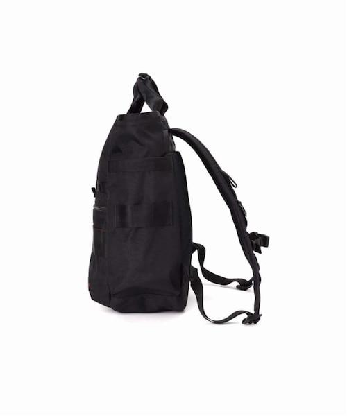 追加》【BRIEFING / ブリーフィング】別注 GYM PACK｜ベーセーストック