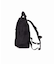 《追加》【BRIEFING / ブリーフィング】別注 GYM PACK