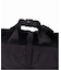《追加》【BRIEFING / ブリーフィング】別注 GYM PACK