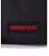 《追加》【BRIEFING / ブリーフィング】別注 GYM PACK