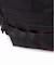 《追加》【BRIEFING / ブリーフィング】別注 GYM PACK