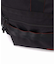 《追加》【BRIEFING / ブリーフィング】別注 GYM PACK