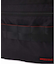《追加》【BRIEFING / ブリーフィング】別注 GYM PACK