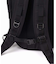 《追加》【BRIEFING / ブリーフィング】別注 GYM PACK