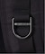 《追加》【BRIEFING / ブリーフィング】別注 GYM PACK