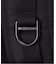 《追加》【BRIEFING / ブリーフィング】別注 GYM PACK
