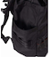 《追加》【BRIEFING / ブリーフィング】別注 GYM PACK