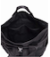 《追加》【BRIEFING / ブリーフィング】別注 GYM PACK