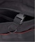 《追加》【BRIEFING / ブリーフィング】別注 GYM PACK