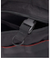 《追加》【BRIEFING / ブリーフィング】別注 GYM PACK