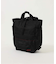 《追加》【BRIEFING / ブリーフィング】別注 GYM PACK