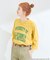 GOOD ROCK SPEED/グッドロックスピード UCLA TEE