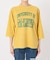 GOOD ROCK SPEED/グッドロックスピード UCLA TEE