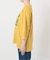 GOOD ROCK SPEED/グッドロックスピード UCLA TEE