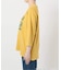 GOOD ROCK SPEED/グッドロックスピード UCLA TEE