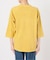 GOOD ROCK SPEED/グッドロックスピード UCLA TEE