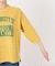 GOOD ROCK SPEED/グッドロックスピード UCLA TEE