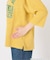 GOOD ROCK SPEED/グッドロックスピード UCLA TEE