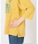 GOOD ROCK SPEED/グッドロックスピード UCLA TEE