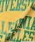 GOOD ROCK SPEED/グッドロックスピード UCLA TEE