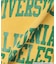 GOOD ROCK SPEED/グッドロックスピード UCLA TEE