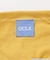 GOOD ROCK SPEED/グッドロックスピード UCLA TEE